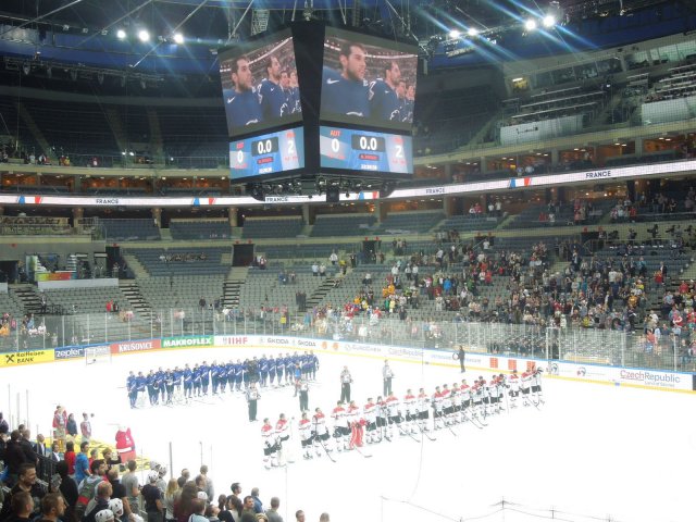 redbulls-ontour_a-wm 2015_prag_2_ 83